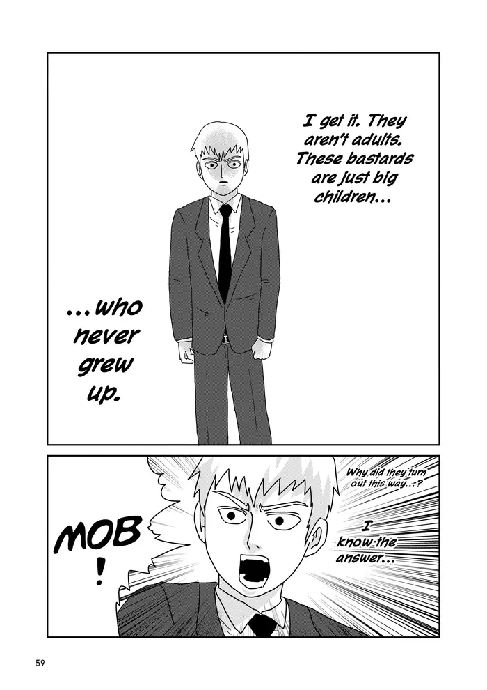 Mob Psycho 100 Chapter 46 image 07_optimized